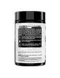 Nutrex Lipo6 Carnitina 1000 - 60 cápsulas