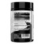 Nutrex L Carnitina 1000 - 60 cápsulas