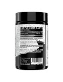 Nutrex Lipo6 Carnitina 1000 - 60 cápsulas