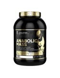 LEVRONE Anabolic Mass 6.6 Libras