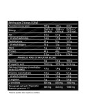 LEVRONE Anabolic Mass 6.6 Libras