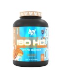 BPI ISO HD - 5 Libras
