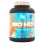 BPI ISO HD 5 Libras