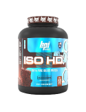 BPI ISO HD