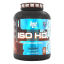 BPI ISO HD 5 Libras