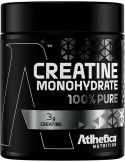 CREATINE 100% PURE Atlhetica Nutrition