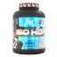 BPI ISO HD 5 Libras