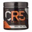 CR5 Ultrapure Creatina Monohydrate - 200gr