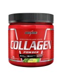 COLLAGEN POWER INT 300GR