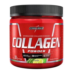 Integral Medica Colageno Powder 300 gr