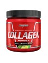 Integral Medica Collagen Powder 300 Gr