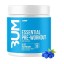 RAW Cbum Essential Pre Workout - 30 Servidas