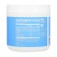RAW Cbum Essential Pre Workout - 30 Servidas