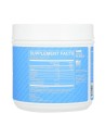 RAW Cbum Essential Pre Workout - 30 Servidas