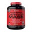 Musclemeds Carnivor Mass - 6 Libras