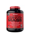 Musclemeds Carnivor Mass - 6 Libras