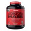 Musclemeds Carnivor Mass - 6 Libras