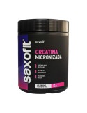 Saxofit Creatina Micronizada 400 Gr