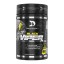 Dragon Pharma Black Viper - 90 cápsulas