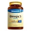 Vitaminlife Omega 3 1000mg 90capsulas