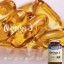 Vitaminlife Omega 3 1000mg 90capsulas