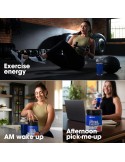 AMINO ENERGY