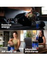 Optimum Nutrition Amino Energy - 30 Servidas