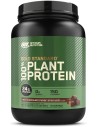 100% Plant Protein Gold Standard - 1.76 Libras