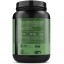 100% Plant Protein Gold Standard - 1.76 Libras