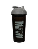 Shaker Animal 600ml