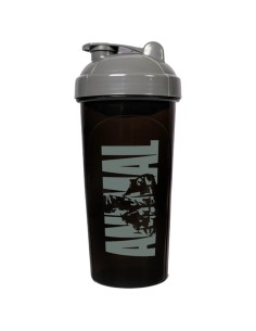 Animal Shaker 600 Ml/25oz