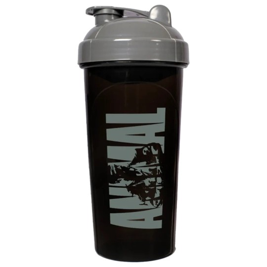 Animal Shaker 25 oz | ProNutrition