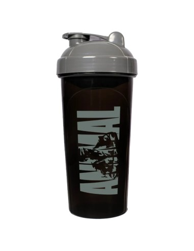 Shaker Animal 600ml