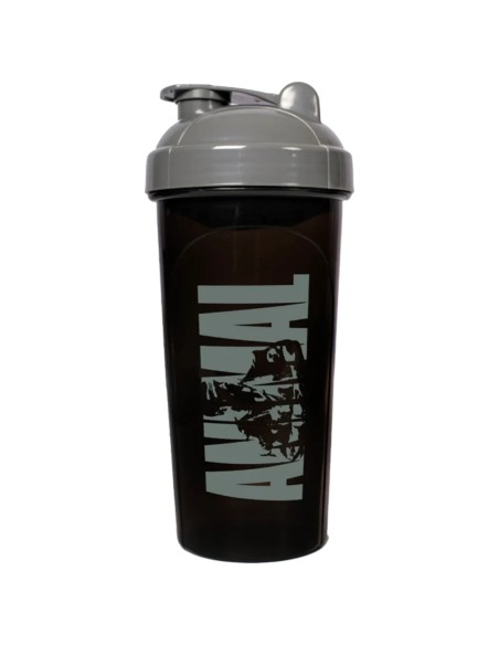 Animal Shaker 25 oz | ProNutrition