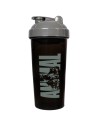 Animal Shaker 600 Ml/25oz