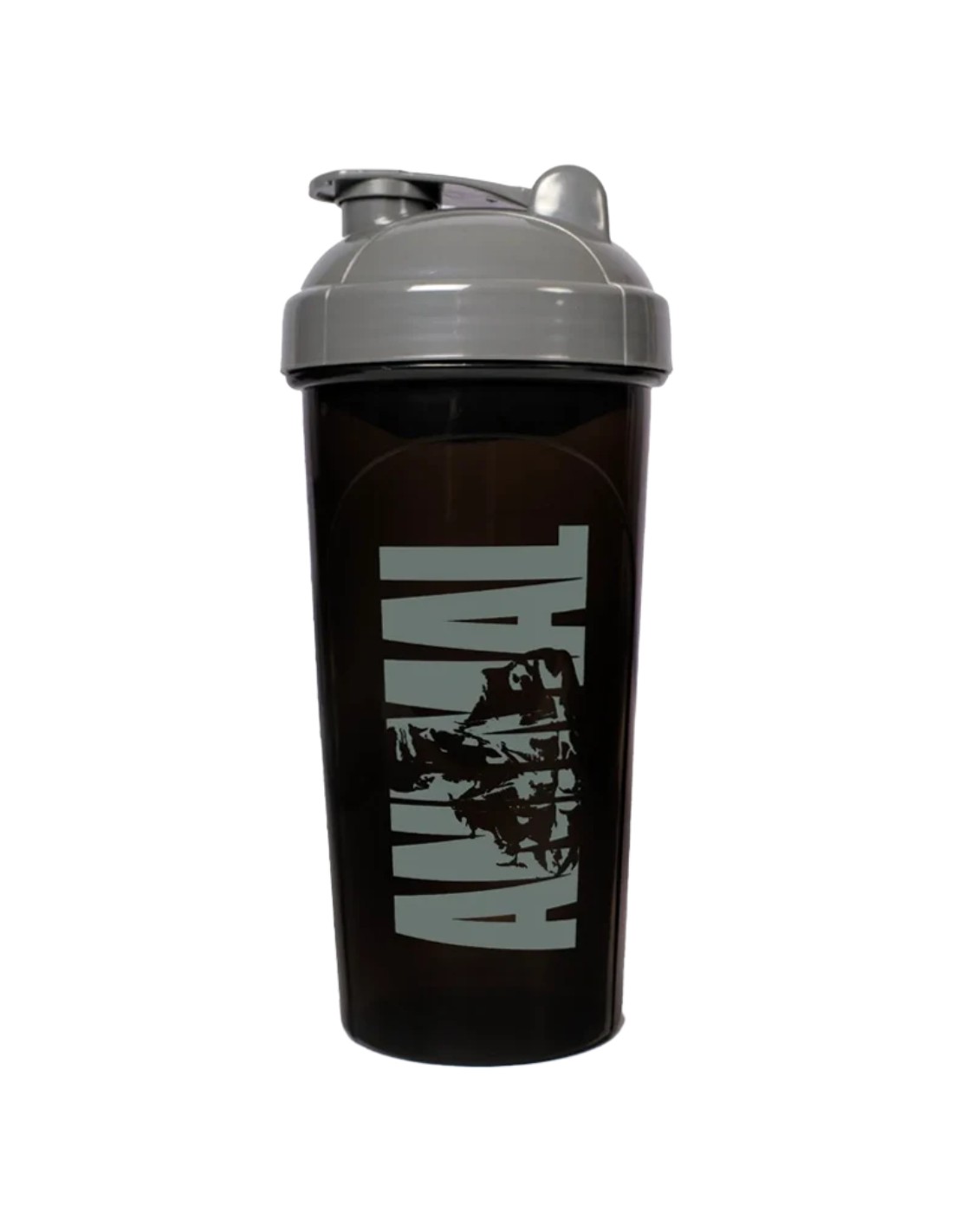 Shaker Animal 600ml