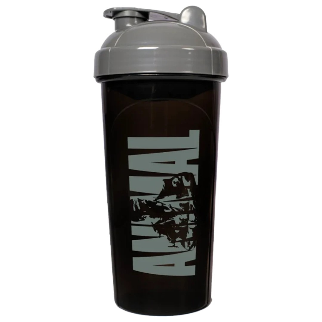 Animal Shaker 25 oz | ProNutrition