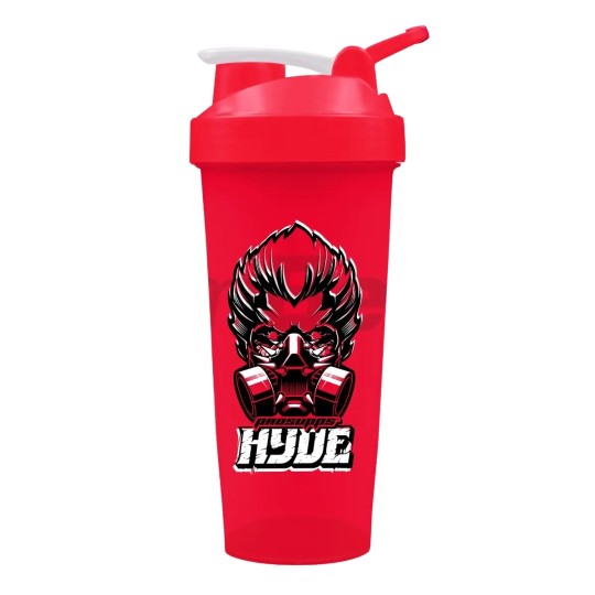 ProSupps HYDE Nightmare Shaker | ProNutrition