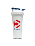 Shaker Dymatize 600ml/20oz