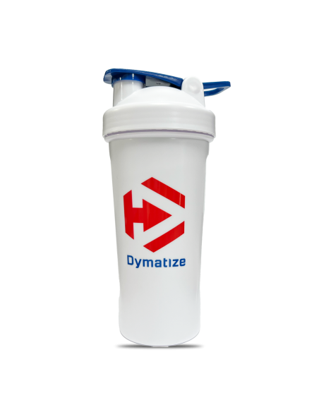 Dymatize Shaker 600ml/20oz
