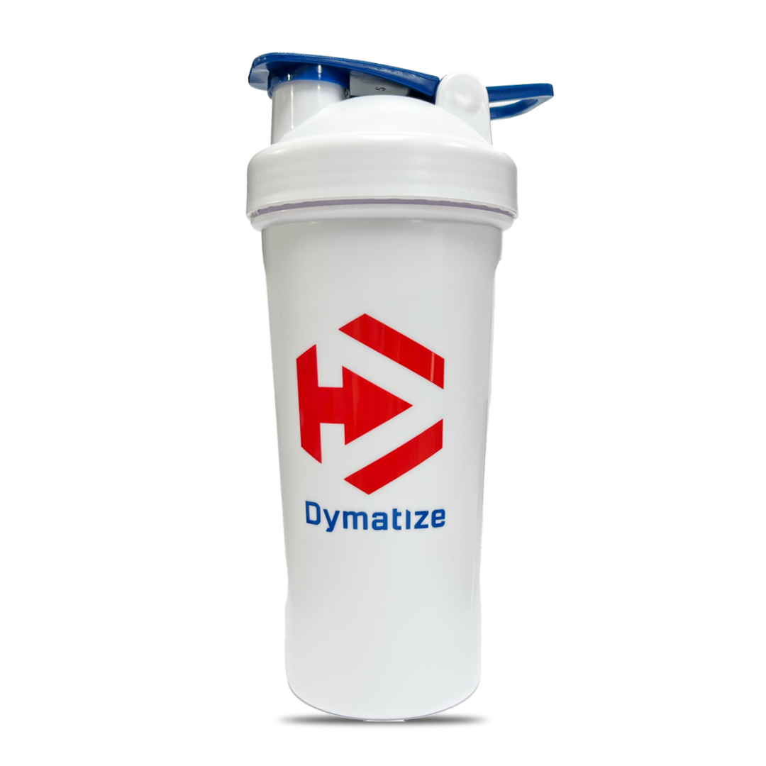 Dymatize Shaker 600 ml | ProNutrition