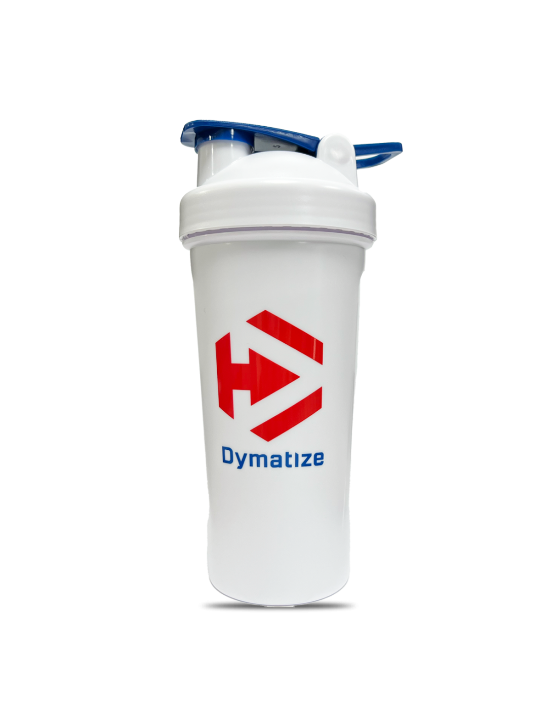 Dymatize Shaker 600ml/20oz