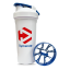 Dymatize Shaker 600ml/20oz