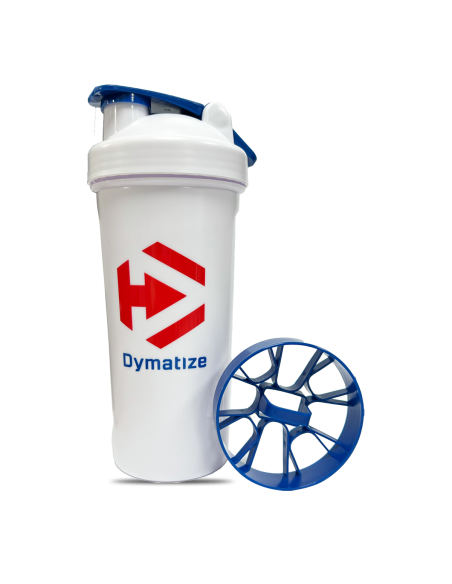 Dymatize Shaker 600ml/20oz
