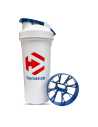 Dymatize Shaker 600ml/20oz