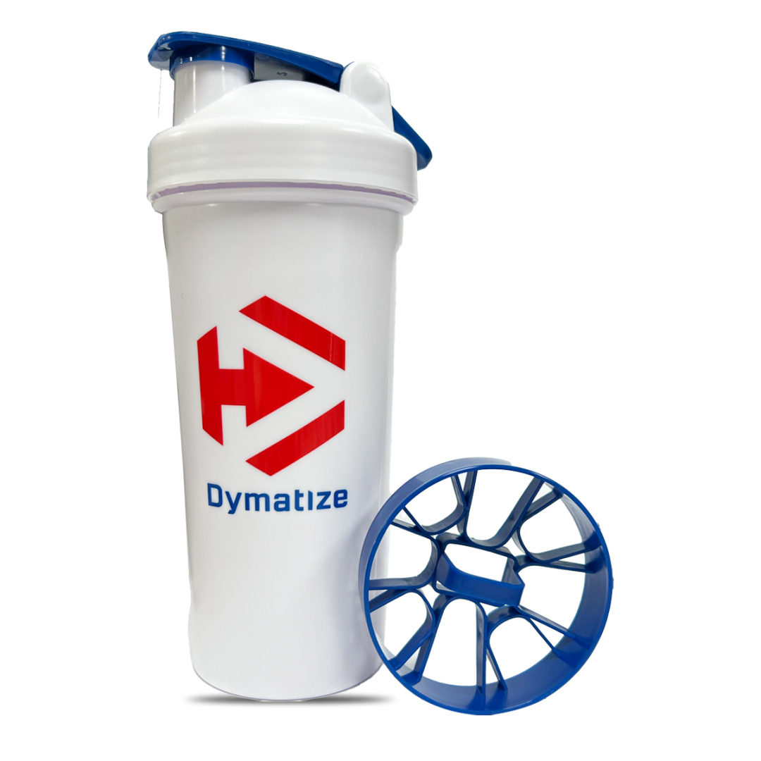 Dymatize Shaker 600 ml | ProNutrition