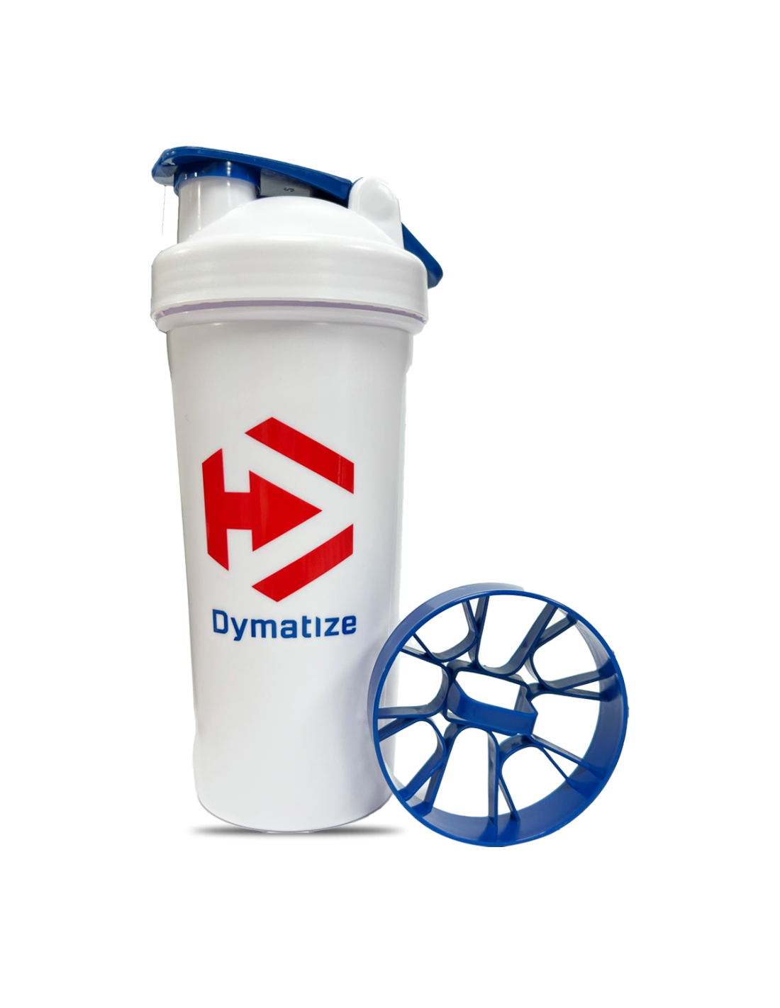 Shaker Dymatize 600ml/20oz