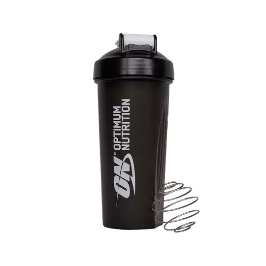 Optimum Nutrition Shaker 600 ml | ProNutrition