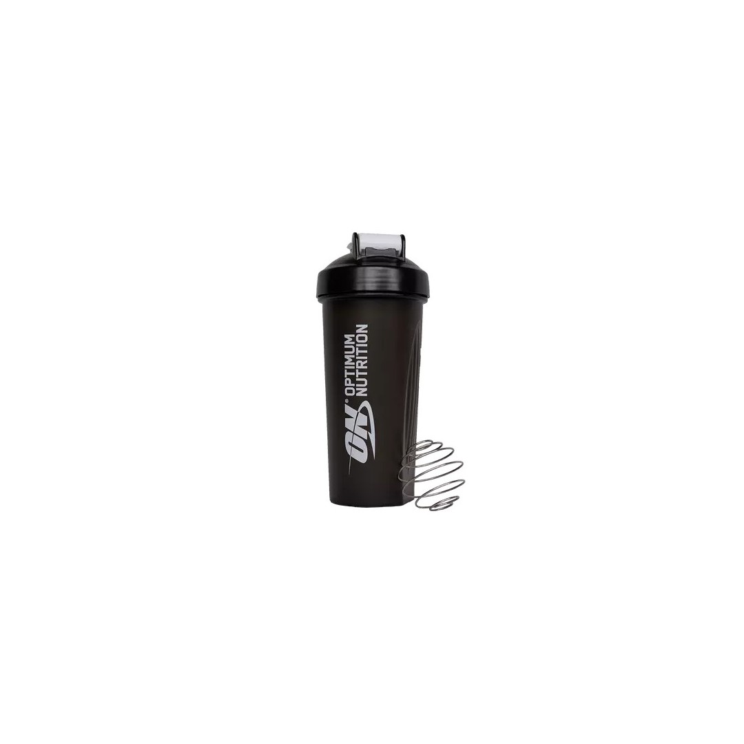 Optimum Nutrition Shaker 600 ml | ProNutrition