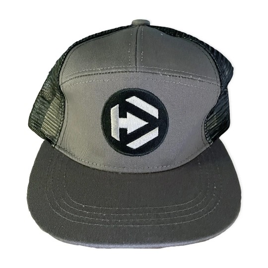 Dymatize Gorra Snapback